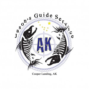Cooper Landing AK Fishing Guide